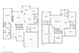 73 Oakhurst Trail - Photo 9