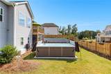 73 Oakhurst Trail - Photo 93
