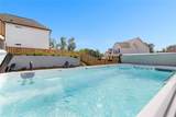 73 Oakhurst Trail - Photo 94