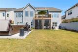 73 Oakhurst Trail - Photo 97