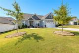 73 Oakhurst Trail - Photo 98