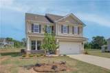 282 Arnewood Circle - Photo 1