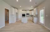 282 Arnewood Circle - Photo 10