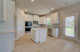 282 Arnewood Circle - Photo 11