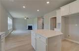 282 Arnewood Circle - Photo 12