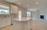 282 Arnewood Circle - Photo 13