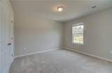 282 Arnewood Circle - Photo 14