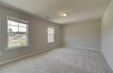 282 Arnewood Circle - Photo 15