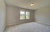 282 Arnewood Circle - Photo 16