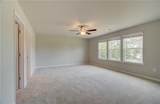 282 Arnewood Circle - Photo 17