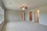 282 Arnewood Circle - Photo 18