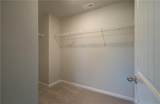 282 Arnewood Circle - Photo 19