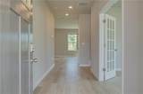 282 Arnewood Circle - Photo 2