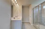 282 Arnewood Circle - Photo 20