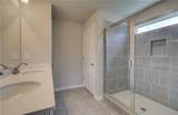 282 Arnewood Circle - Photo 21