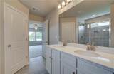 282 Arnewood Circle - Photo 22