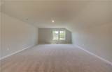 282 Arnewood Circle - Photo 23