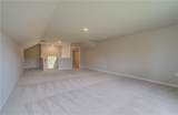 282 Arnewood Circle - Photo 24