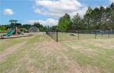 282 Arnewood Circle - Photo 25