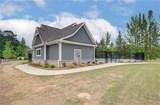 282 Arnewood Circle - Photo 28
