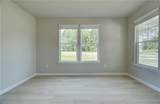 282 Arnewood Circle - Photo 3