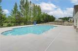 282 Arnewood Circle - Photo 32