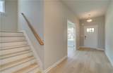282 Arnewood Circle - Photo 5