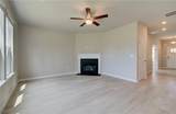 282 Arnewood Circle - Photo 6
