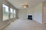 282 Arnewood Circle - Photo 7