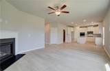 282 Arnewood Circle - Photo 8