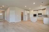 282 Arnewood Circle - Photo 9