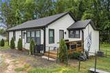 12836 Cumming Highway - Photo 1