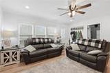12836 Cumming Highway - Photo 10