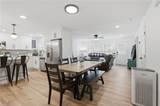 12836 Cumming Highway - Photo 11