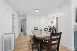 12836 Cumming Highway - Photo 12