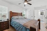 12836 Cumming Highway - Photo 13