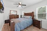 12836 Cumming Highway - Photo 14