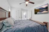 12836 Cumming Highway - Photo 15