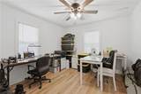 12836 Cumming Highway - Photo 16