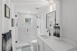12836 Cumming Highway - Photo 17