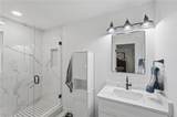 12836 Cumming Highway - Photo 19