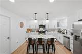12836 Cumming Highway - Photo 2