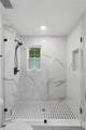 12836 Cumming Highway - Photo 20