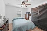 12836 Cumming Highway - Photo 21