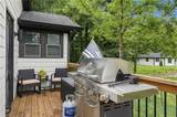 12836 Cumming Highway - Photo 22