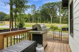 12836 Cumming Highway - Photo 23