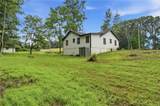 12836 Cumming Highway - Photo 24