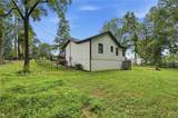 12836 Cumming Highway - Photo 25