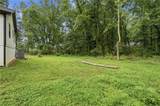 12836 Cumming Highway - Photo 26