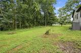 12836 Cumming Highway - Photo 27